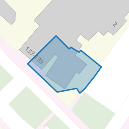 Perceel VDM00-G-2388