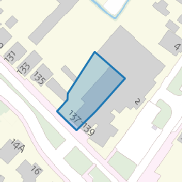 Perceel VDM00-G-2389