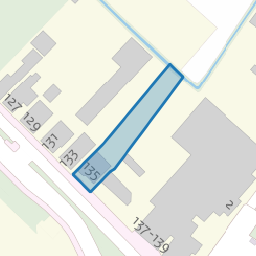 Perceel VDM00-G-2391