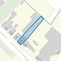 Perceel VDM00-G-2392