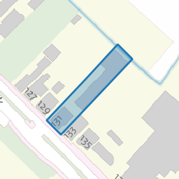 Perceel VDM00-G-2393