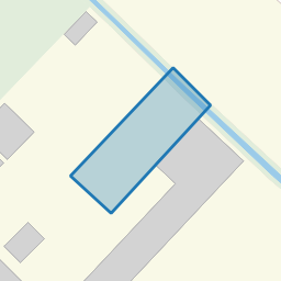 Perceel VDM00-G-2394