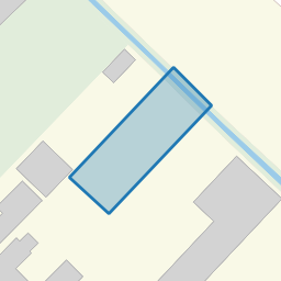 Perceel VDM00-G-2395