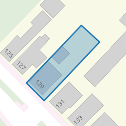 Perceel VDM00-G-2396