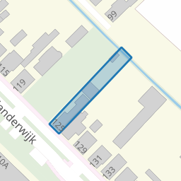 Perceel VDM00-G-2398