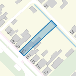 Perceel VDM00-G-2404