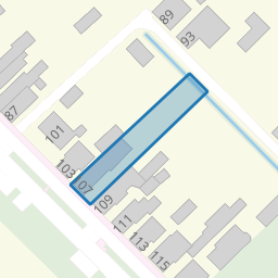 Perceel VDM00-G-2405