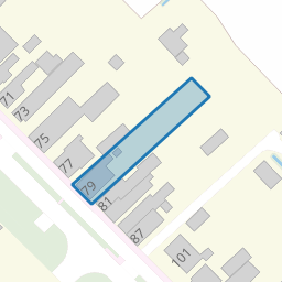 Perceel VDM00-G-2412