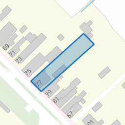 Perceel VDM00-G-2413