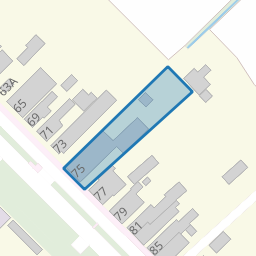 Perceel VDM00-G-2414