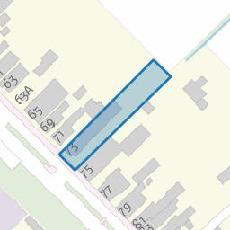 Perceel VDM00-G-2415