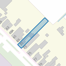 Perceel VDM00-G-2416