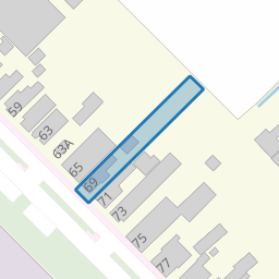 Perceel VDM00-G-2417