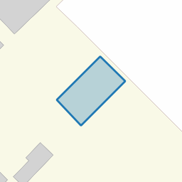 Perceel VDM00-G-2419