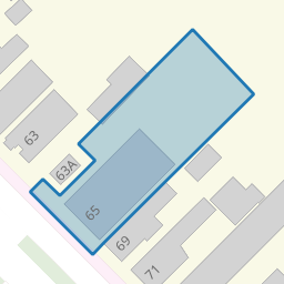 Perceel VDM00-G-2420