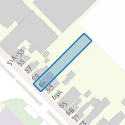 Perceel VDM00-G-2422