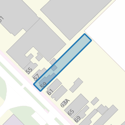 Perceel VDM00-G-2423