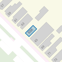 Perceel VDM00-G-2424