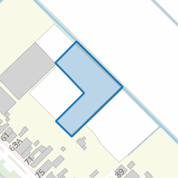 Perceel VDM00-G-2429