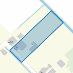 Perceel VDM00-G-2432