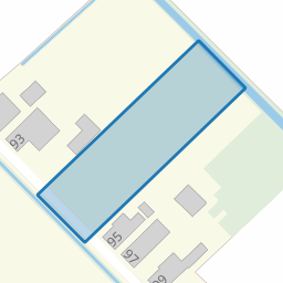 Perceel VDM00-G-2433