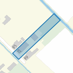 Perceel VDM00-G-2435