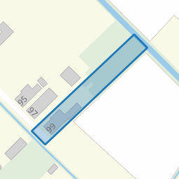 Perceel VDM00-G-2436