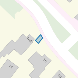 Perceel VDM00-G-2439