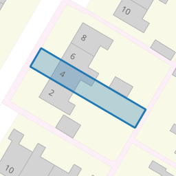 Perceel VDM00-G-2450