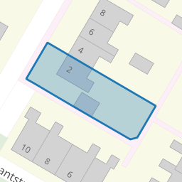 Perceel VDM00-G-2451