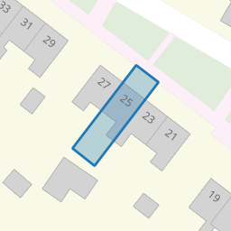 Perceel VDM00-G-2456