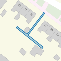 Perceel VDM00-G-2457