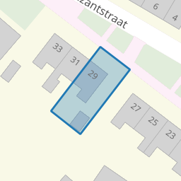 Perceel VDM00-G-2459