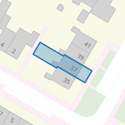 Perceel VDM00-G-2463