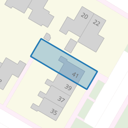 Perceel VDM00-G-2464