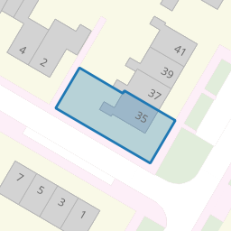 Perceel VDM00-G-2465