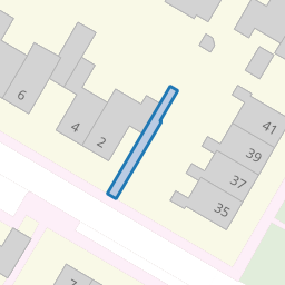 Perceel VDM00-G-2466