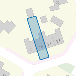 Perceel VDM00-G-2470