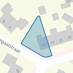 Perceel VDM00-G-2472