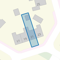 Perceel VDM00-G-2473