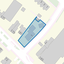 Perceel VDM00-G-2475