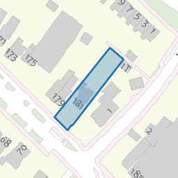 Perceel VDM00-G-2476