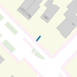 Perceel VDM00-G-2478