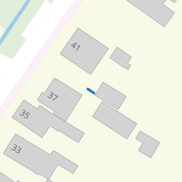 Perceel VDM00-G-2482