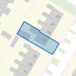 Perceel VDM00-G-2493