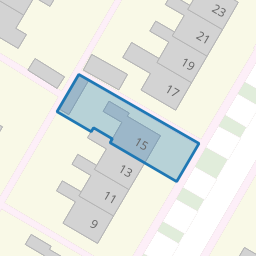 Perceel VDM00-G-2494