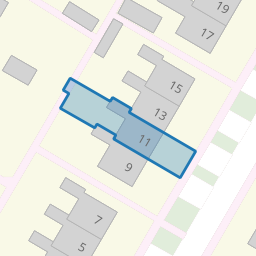 Perceel VDM00-G-2496