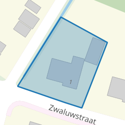 Perceel VDM00-G-2506