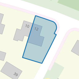 Perceel VDM00-G-2513