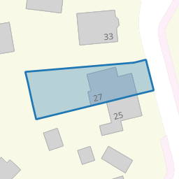 Perceel VDM00-G-2516